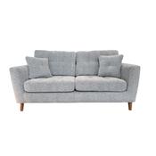 Deveraux 3 Seater Sofa image
