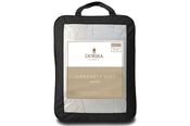 Dorma Supremely Soft 10.5 Tog King Duvet image