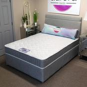 Aurora Errigal 3ft Single Mattress image