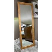Fairfax Cheval Mirror image