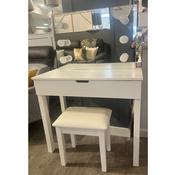 Hollywood Dressing Table image