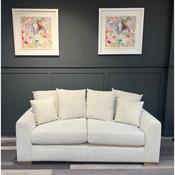 Moidart 2 Seater Sofa image