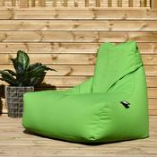 Mighty B Outdoor Beanbag Lime image