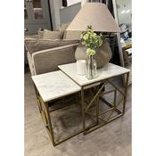 Pickfort Nest of Tables image