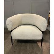 Presentation Tub Chair image