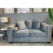 Sardinia 2 Seater Sofa image