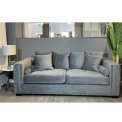 Sardinia 3 Seater Sofa image