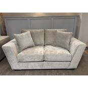 Shire 2 Seater Sofa image