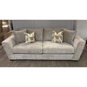Shire 3 Seater Sofa image