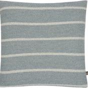 Scatterbox Nephi Blue Cushion 43x43cm image