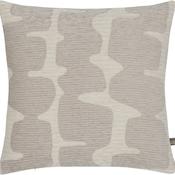 Scatterbox Suki Natural Cushion 43x43cm image