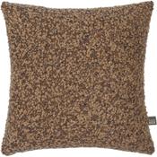 Scatterbox Sana Cushion 43x43xn image