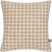 Scatterbox Rue Peach Sorbet Cushion 43x43xn image