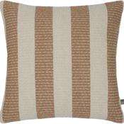 Scatterbox Ori Peach Sorbet Cushion 43x43cm image