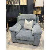 Tessa 1 Seater Motorised Armchair image