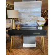 Urban Console Table image