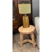 Voyager Side Table image
