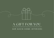 Gift Voucher - €10 image