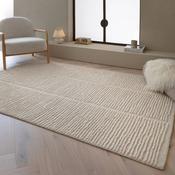 Asiatic Zennith Column Rug - 120x170cm image