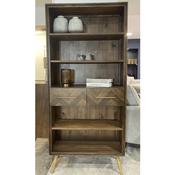 Bergen Bookcase