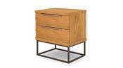 Kala Bedside Locker