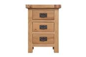 Kinsale Bedside Locker