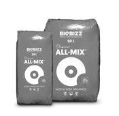 BioBizz All-Mix image