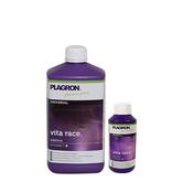 Plagron Vita Race