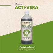 Biobizz Acti-Vera image