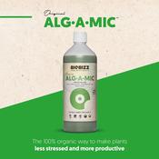 Biobizz Alg-a-mic image