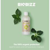 BioBizz Leaf Coat 1 Litre