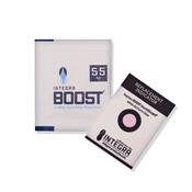 INTEGRA BOOST  2 Way  Humidity Control