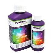 Plagron Green Sensation image