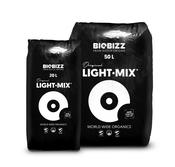 Biobizz Light-Mix