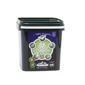 PK Booster Compost Tea 2400ml