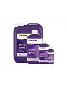 Plagron Pure Zym additive enhancer image