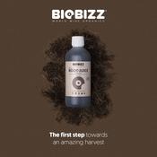 Biobizz Root-Juice image