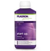 Plagron Start Up 250ml image