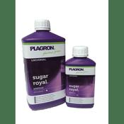 Plagron Sugar Royal image