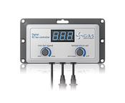 EC Controller image