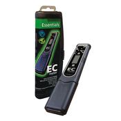Essentials Digital EC Meter image