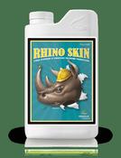 Advanced Nutrients Rhino Skin image