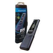 Essentials Digital pH Pen