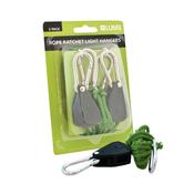 Rope Ratchets image