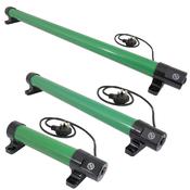 Ecoheat Greenhouse Tube Heaters image