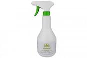 Shipshape Grow Room Disinfectant Cleaner image