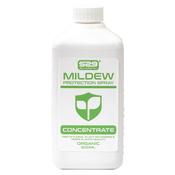 Mildew Protection Spray