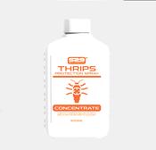 Thrips Protection Spray