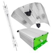 LUMii 400 V 1000 W Kit