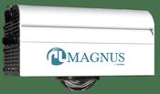 Magnus Light ML 150+